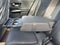 2027 Mercedes-Benz GLC GLC 300 4MATIC®