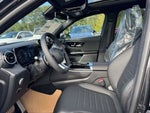 2027 Mercedes-Benz GLC GLC 300 4MATIC®