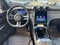 2027 Mercedes-Benz GLC GLC 300 4MATIC®