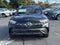 2027 Mercedes-Benz GLC GLC 300 4MATIC®