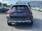 2027 Mercedes-Benz GLC GLC 300 4MATIC®