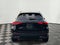 2025 Mercedes-Benz GLC GLC 350e 4MATIC®