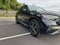 2025 Mercedes-Benz GLC GLC 350e 4MATIC®