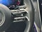 2025 Mercedes-Benz GLC GLC 350e 4MATIC®