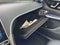 2025 Mercedes-Benz GLC GLC 350e 4MATIC®