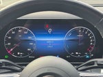 2025 Mercedes-Benz GLC GLC 350e 4MATIC®