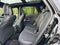 2025 Mercedes-Benz GLC GLC 350e 4MATIC®