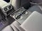 2025 Mercedes-Benz GLC GLC 350e 4MATIC®