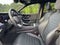 2025 Mercedes-Benz GLC GLC 350e 4MATIC®