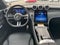 2025 Mercedes-Benz GLC GLC 350e 4MATIC®