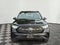2025 Mercedes-Benz GLC GLC 350e 4MATIC®