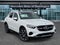 2027 Mercedes-Benz GLC GLC 350e 4MATIC®