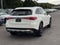 2027 Mercedes-Benz GLC GLC 350e 4MATIC®