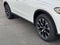 2027 Mercedes-Benz GLC GLC 350e 4MATIC®