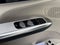 2027 Mercedes-Benz GLC GLC 350e 4MATIC®
