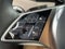 2027 Mercedes-Benz GLC GLC 350e 4MATIC®
