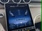 2027 Mercedes-Benz GLC GLC 350e 4MATIC®