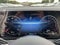 2027 Mercedes-Benz GLC GLC 350e 4MATIC®