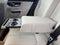 2027 Mercedes-Benz GLC GLC 350e 4MATIC®