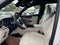 2027 Mercedes-Benz GLC GLC 350e 4MATIC®