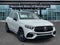 2027 Mercedes-Benz GLC 4MATIC®