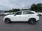 2027 Mercedes-Benz GLC 4MATIC®