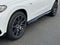 2027 Mercedes-Benz GLC 4MATIC®