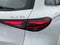 2027 Mercedes-Benz GLC 4MATIC®