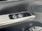 2027 Mercedes-Benz GLC 4MATIC®