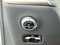2027 Mercedes-Benz GLC 4MATIC®