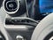 2027 Mercedes-Benz GLC 4MATIC®