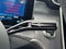 2027 Mercedes-Benz GLC 4MATIC®