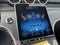 2027 Mercedes-Benz GLC 4MATIC®