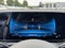 2027 Mercedes-Benz GLC 4MATIC®