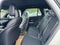 2027 Mercedes-Benz GLC 4MATIC®