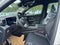 2027 Mercedes-Benz GLC 4MATIC®