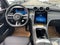 2027 Mercedes-Benz GLC 4MATIC®
