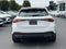 2027 Mercedes-Benz GLC 4MATIC®