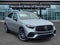 2027 Mercedes-Benz GLC53 AMG® 4MATIC®