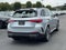 2027 Mercedes-Benz GLC53 AMG® 4MATIC®