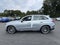 2027 Mercedes-Benz GLC53 AMG® 4MATIC®