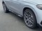2027 Mercedes-Benz GLC53 AMG® 4MATIC®