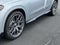 2027 Mercedes-Benz GLC53 AMG® 4MATIC®