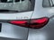 2027 Mercedes-Benz GLC53 AMG® 4MATIC®