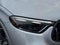 2027 Mercedes-Benz GLC53 AMG® 4MATIC®