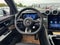 2027 Mercedes-Benz GLC53 AMG® 4MATIC®