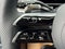 2027 Mercedes-Benz GLC53 AMG® 4MATIC®