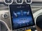 2027 Mercedes-Benz GLC53 AMG® 4MATIC®