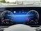 2027 Mercedes-Benz GLC53 AMG® 4MATIC®