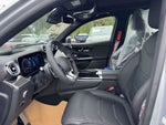 2027 Mercedes-Benz GLC53 AMG® 4MATIC®